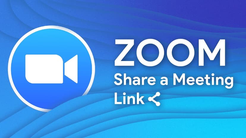 Zoom Subscription